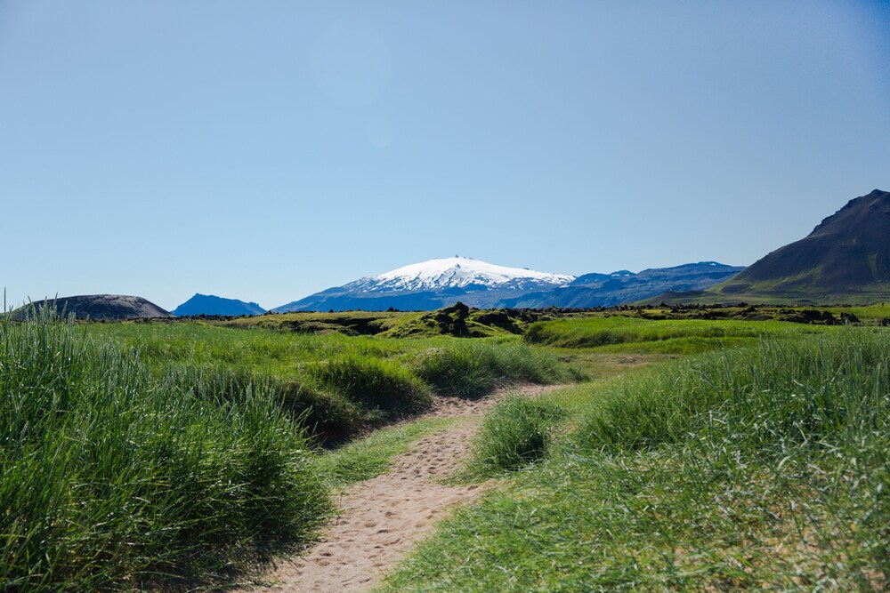 Photo 25
