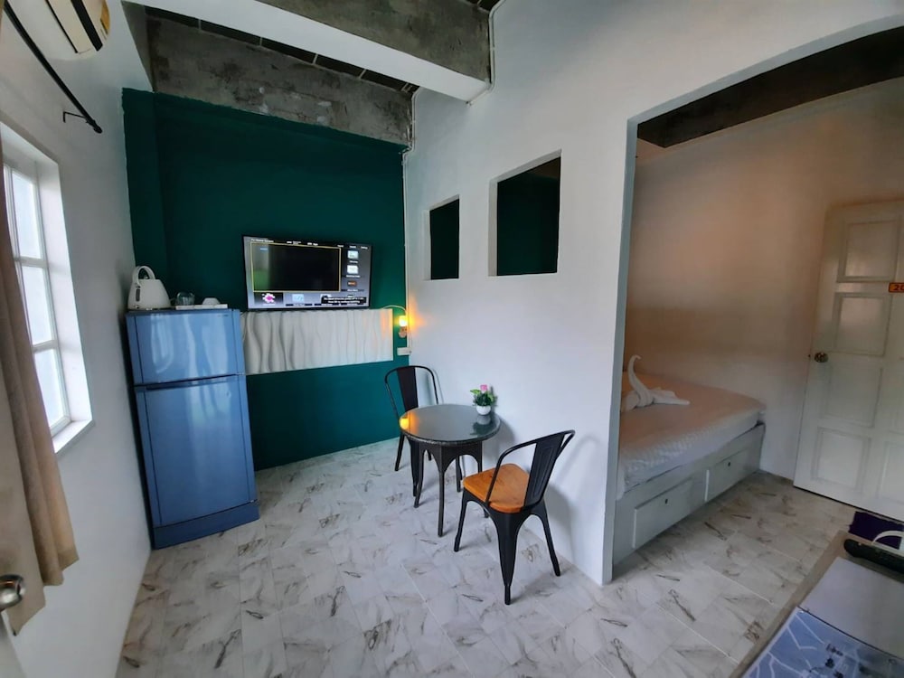 Best Stay Hostel