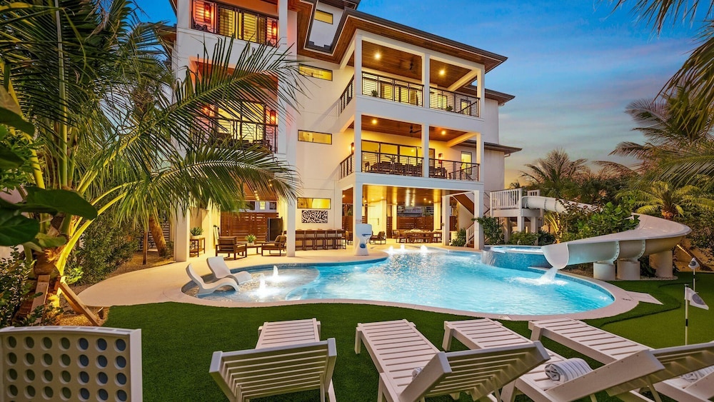 The Overlook in Siesta Key, Billede 63