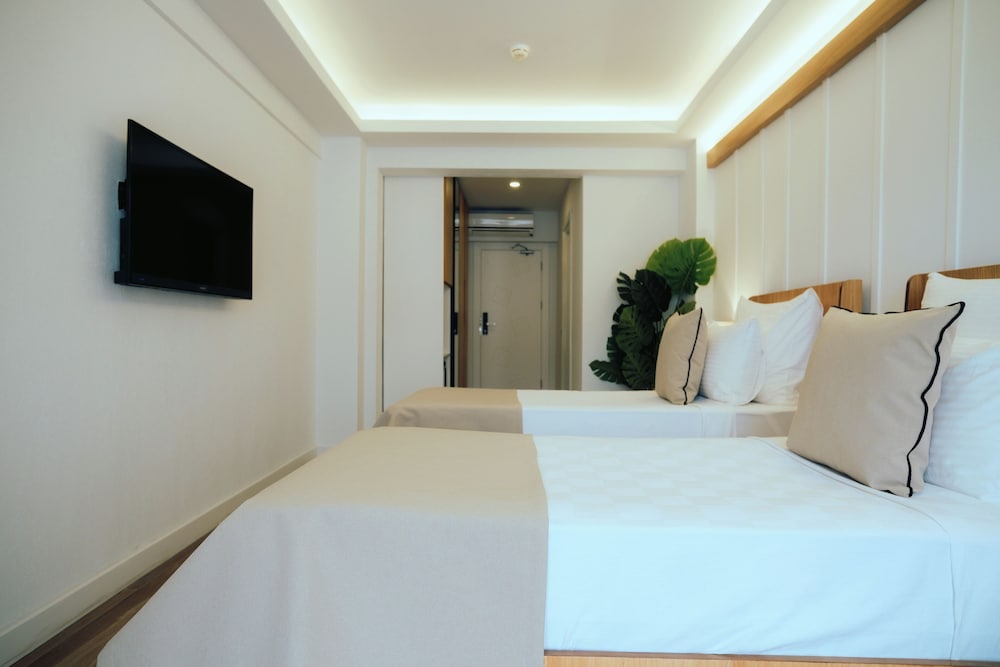 Skopea Inn Exclusive - Image 51