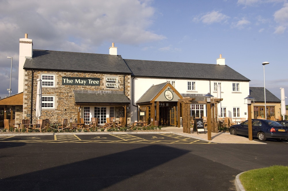 Premier Inn Helston, photo 10