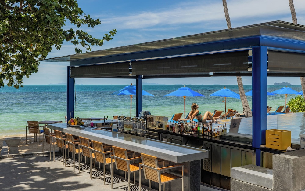 Explorar Koh Phangan - Adults Only Resort and Spa