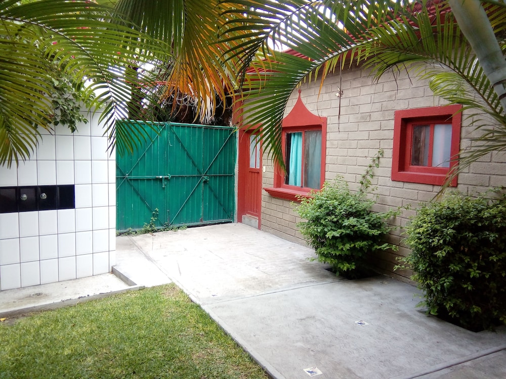 Photo 21