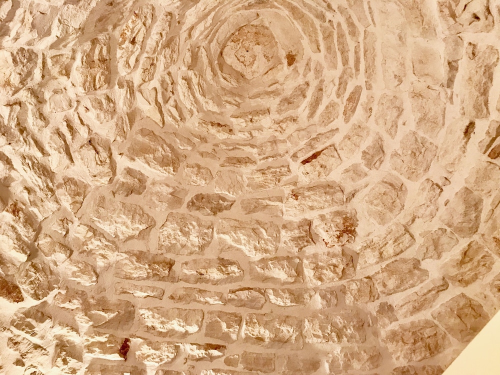 Trulli Fenice Alberobello