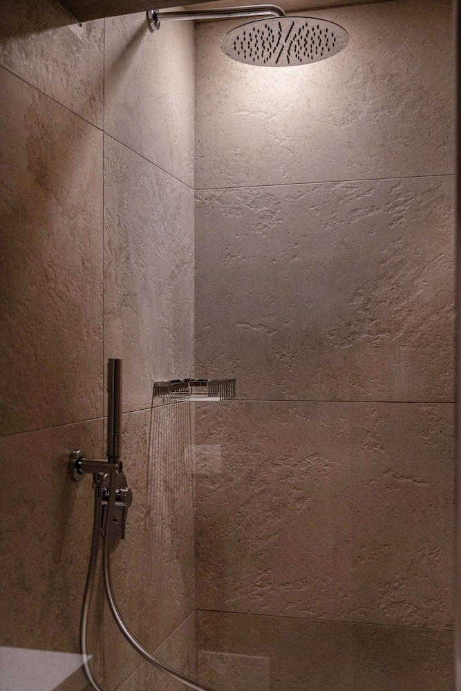 Sogno di Davide Country House
