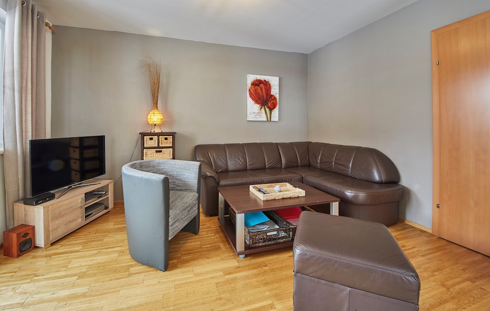 Apartment Iglsberg Top 10