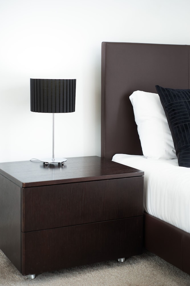 Adriatic One Bed and Bath Apartment