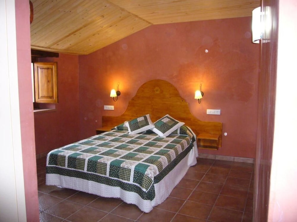Photo 45