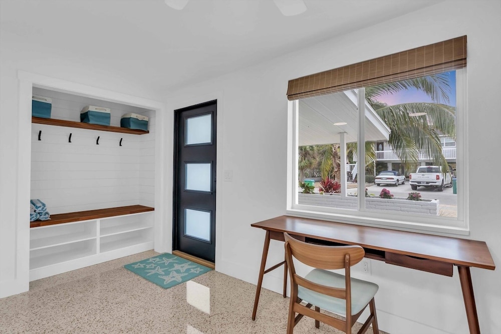 Livinggood 3 Bedroom Home