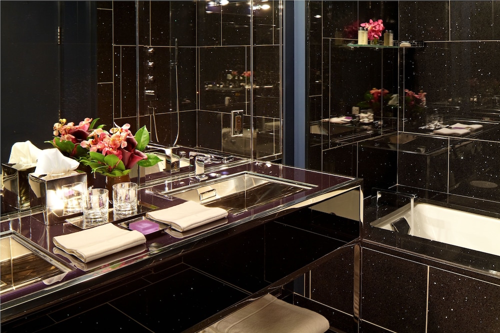 The Chatwal, The Unbound Collection by Hyatt 64