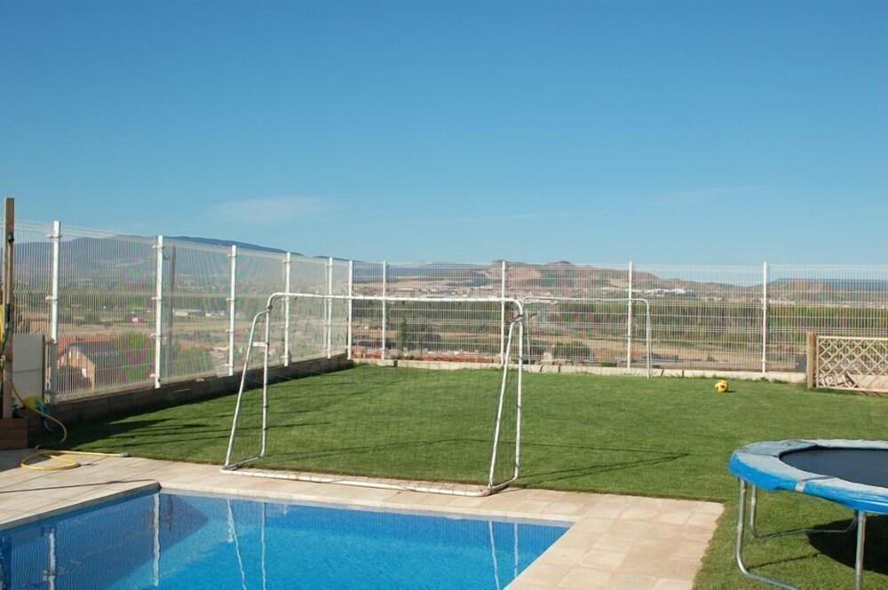 Villaterreno view 4