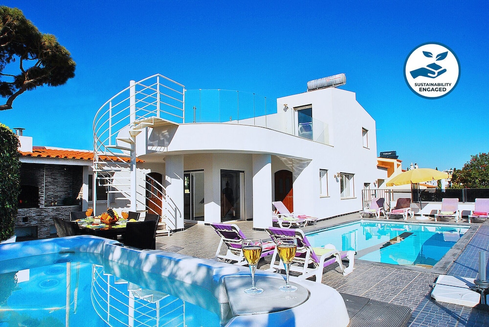 Villa Praia photo 2