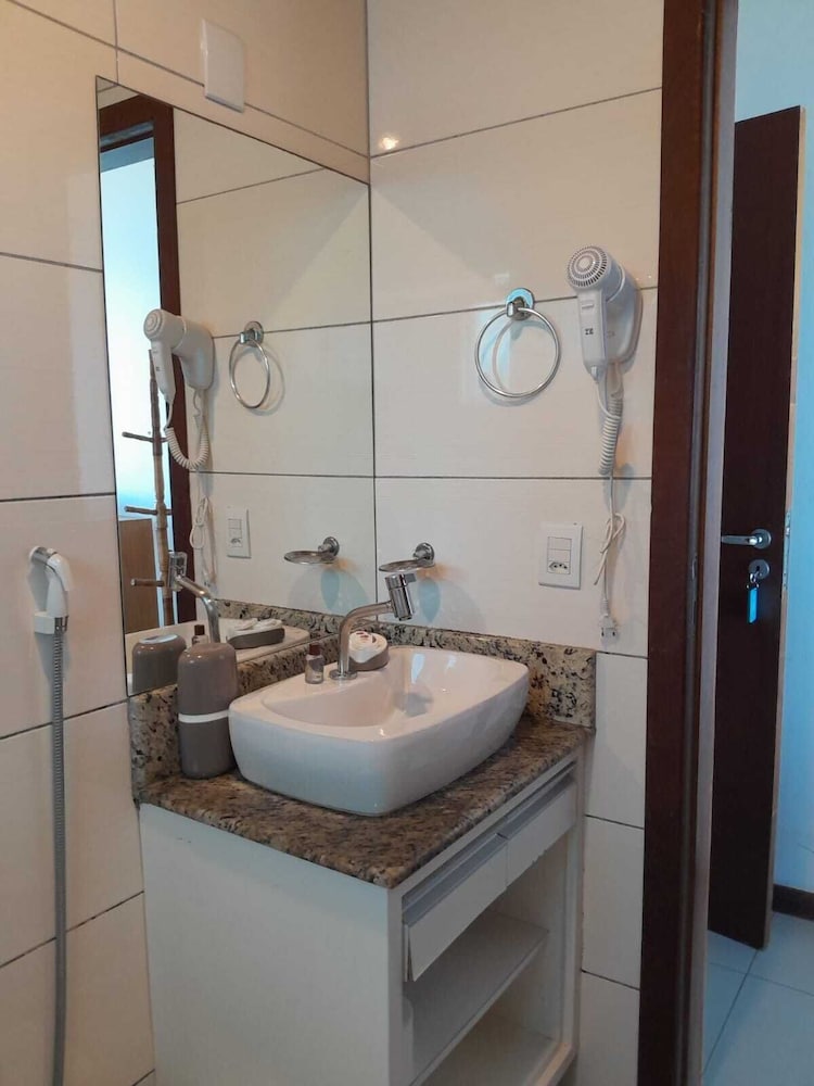 Hibisco Guest House