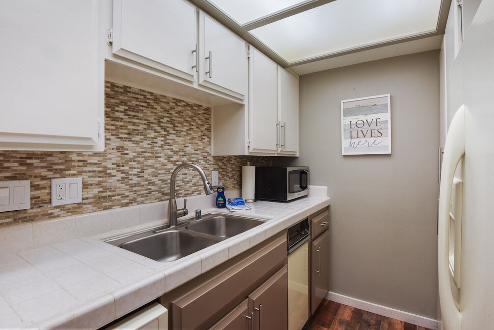 Lake Tahoe Vacations - Incline Village Escape - Property Image 27