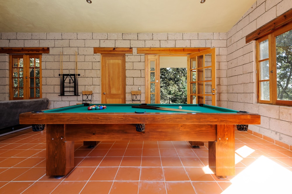 Los Encinos Countryside Nature & Privacy