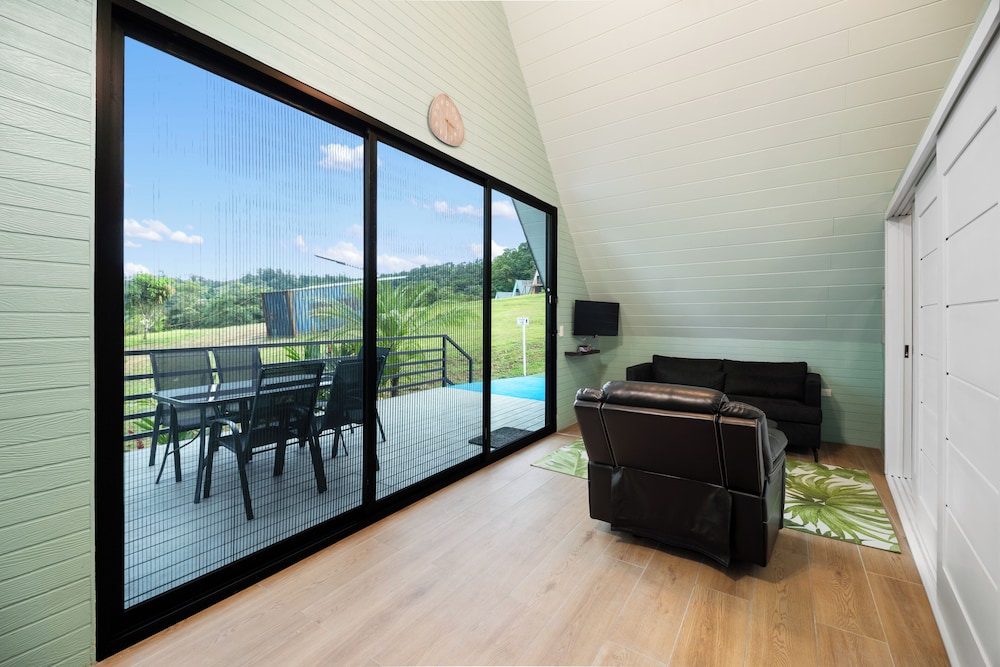 Junglo Resort and Spa