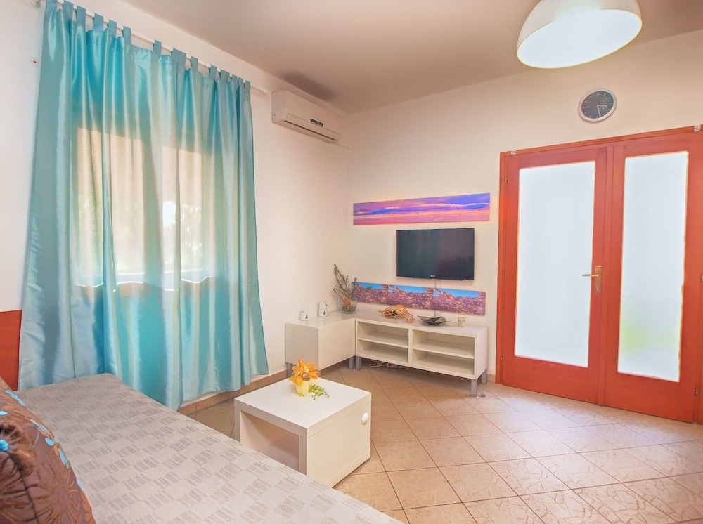 Apartment Fatima 1514