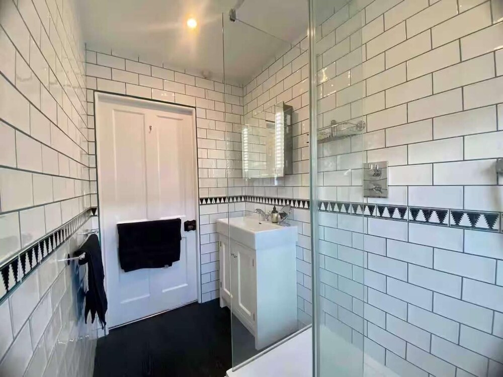 17th Century Coach House - Pet & Family Friendly