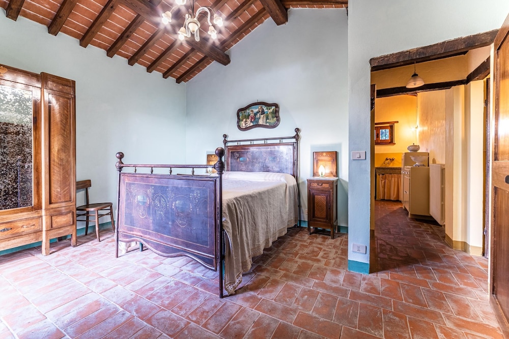 Agriturismo il Querciolo, Billede 70