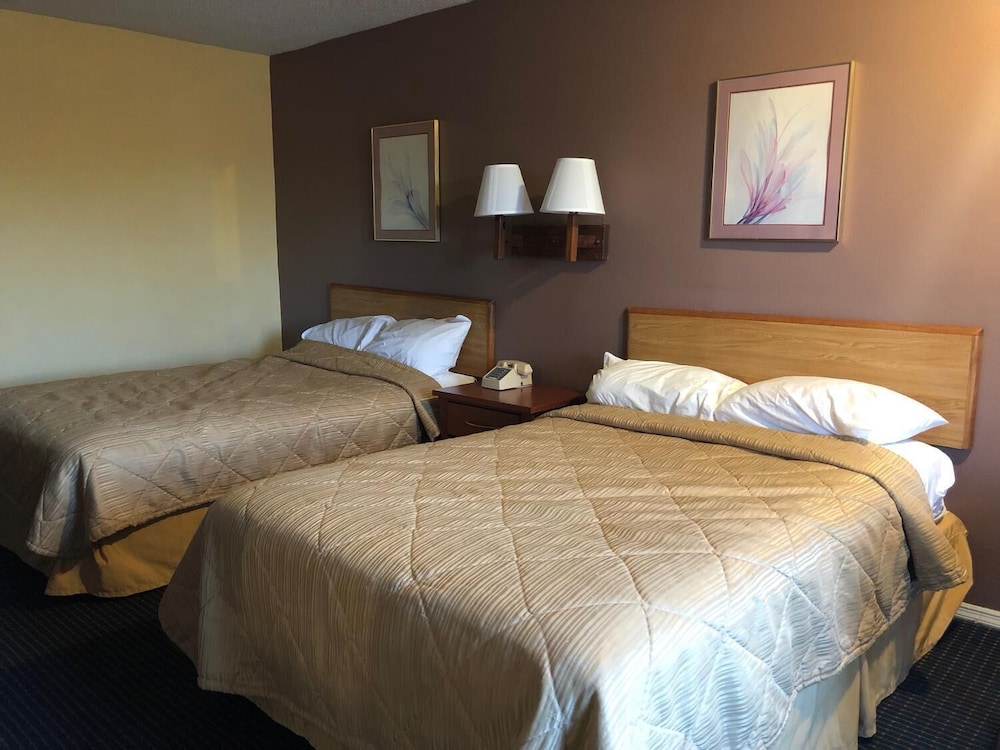 America's Best Inn