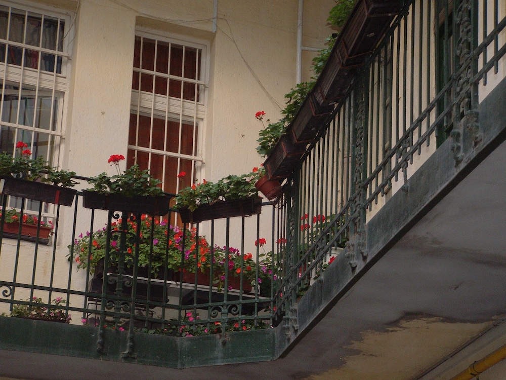 Photo 49