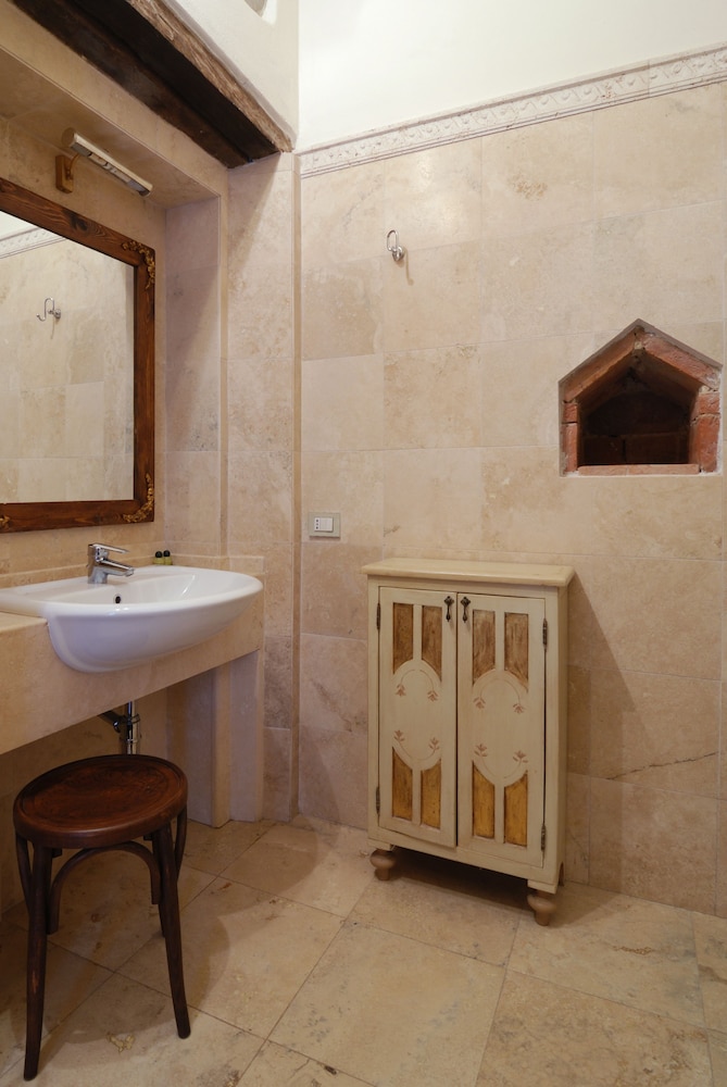 Agriturismo La Lodola