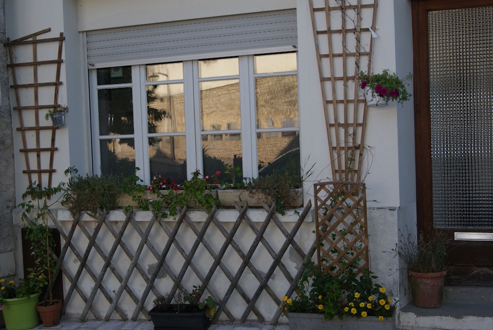 Photo 23