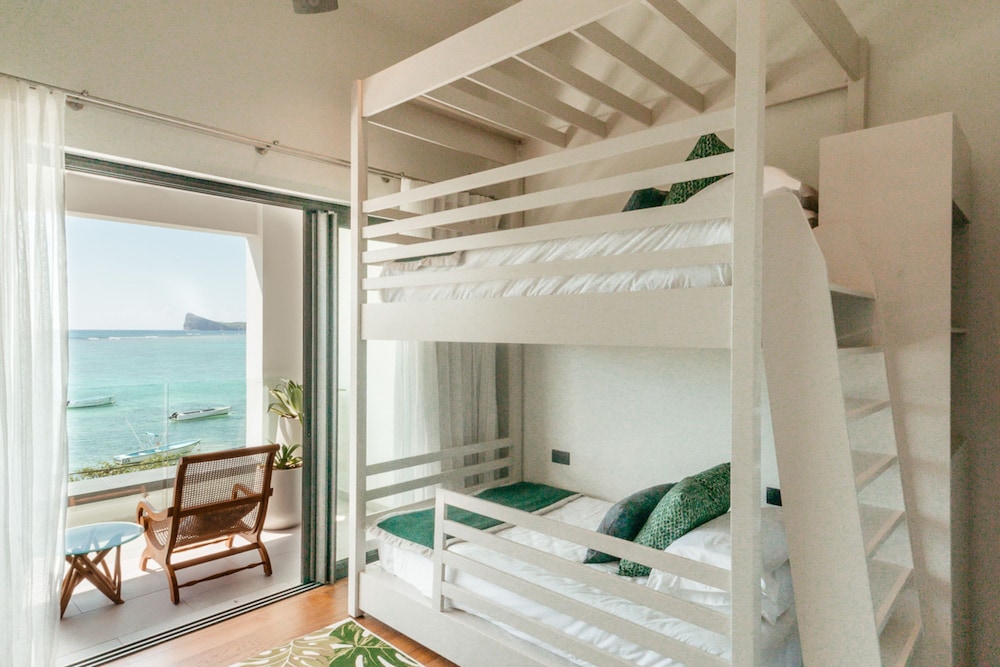 Pointe d'Azur by Horizon Holidays view 2