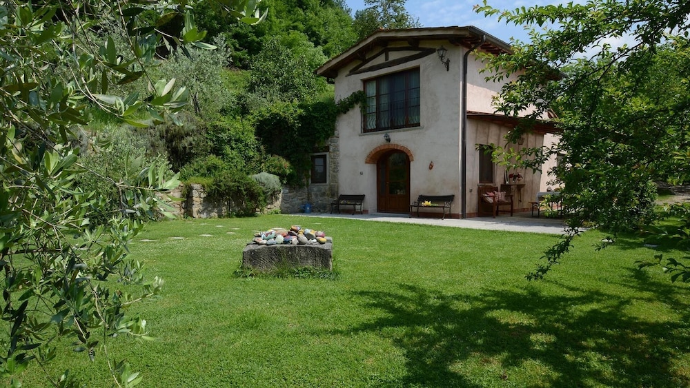 Photo 15