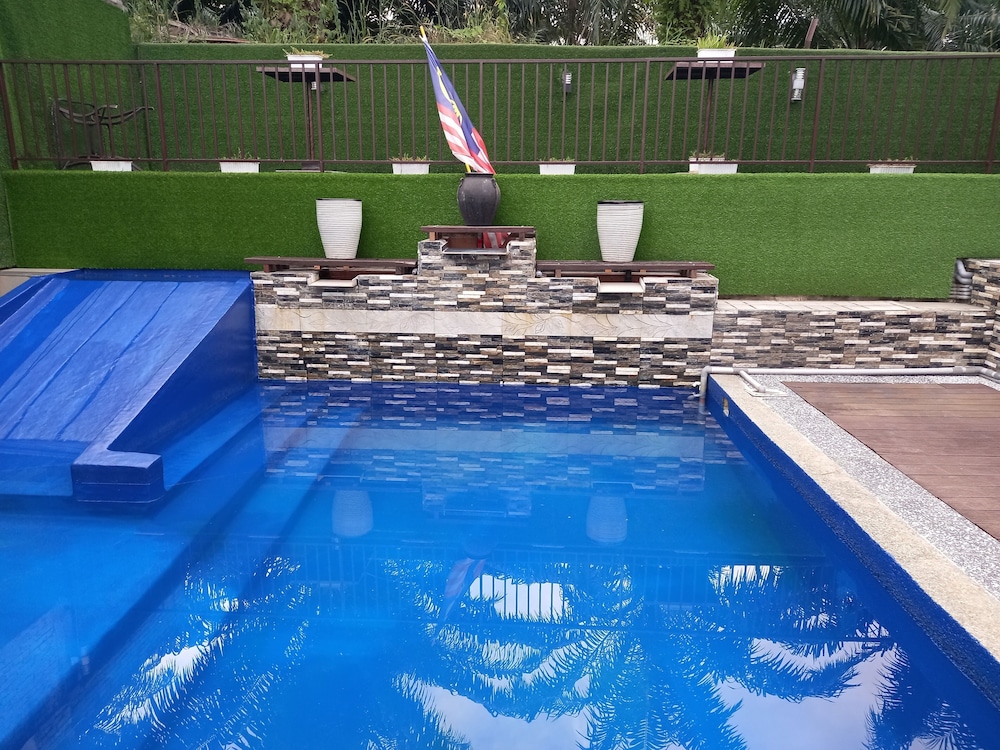 Villa 969 photo 7