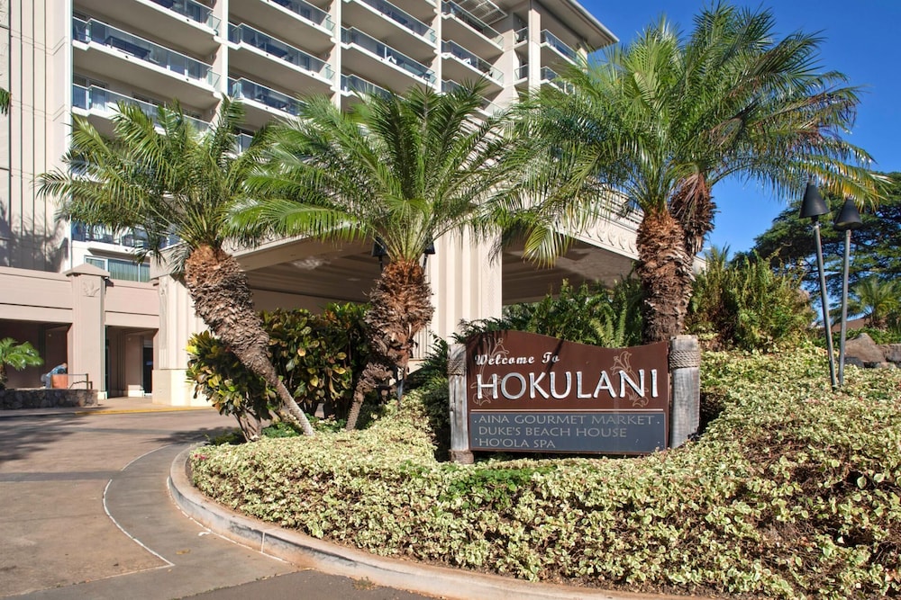 Honua Kai 2 Free Rental Cars KBM Resorts Gorgeous Mountain View 5th Floor Unit At Honua Kai 2 Units, 4 Bedrooms HK Ml-1865