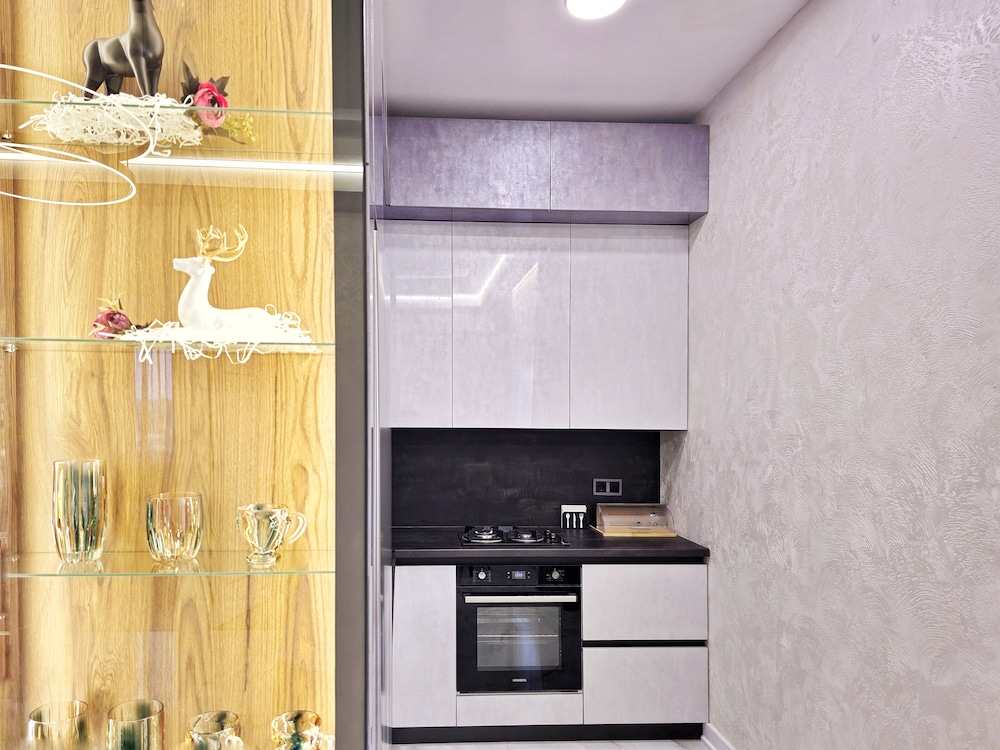 DiAngelo Guesthouse