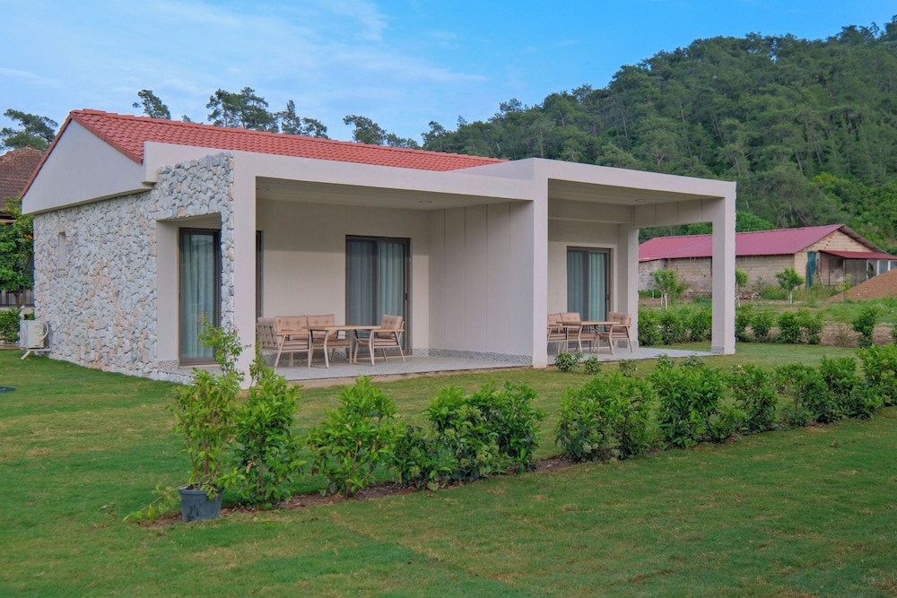 Casa Dila
