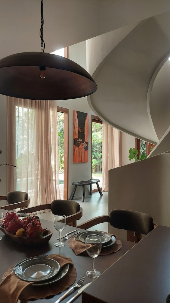 villa gabrielle seminyak