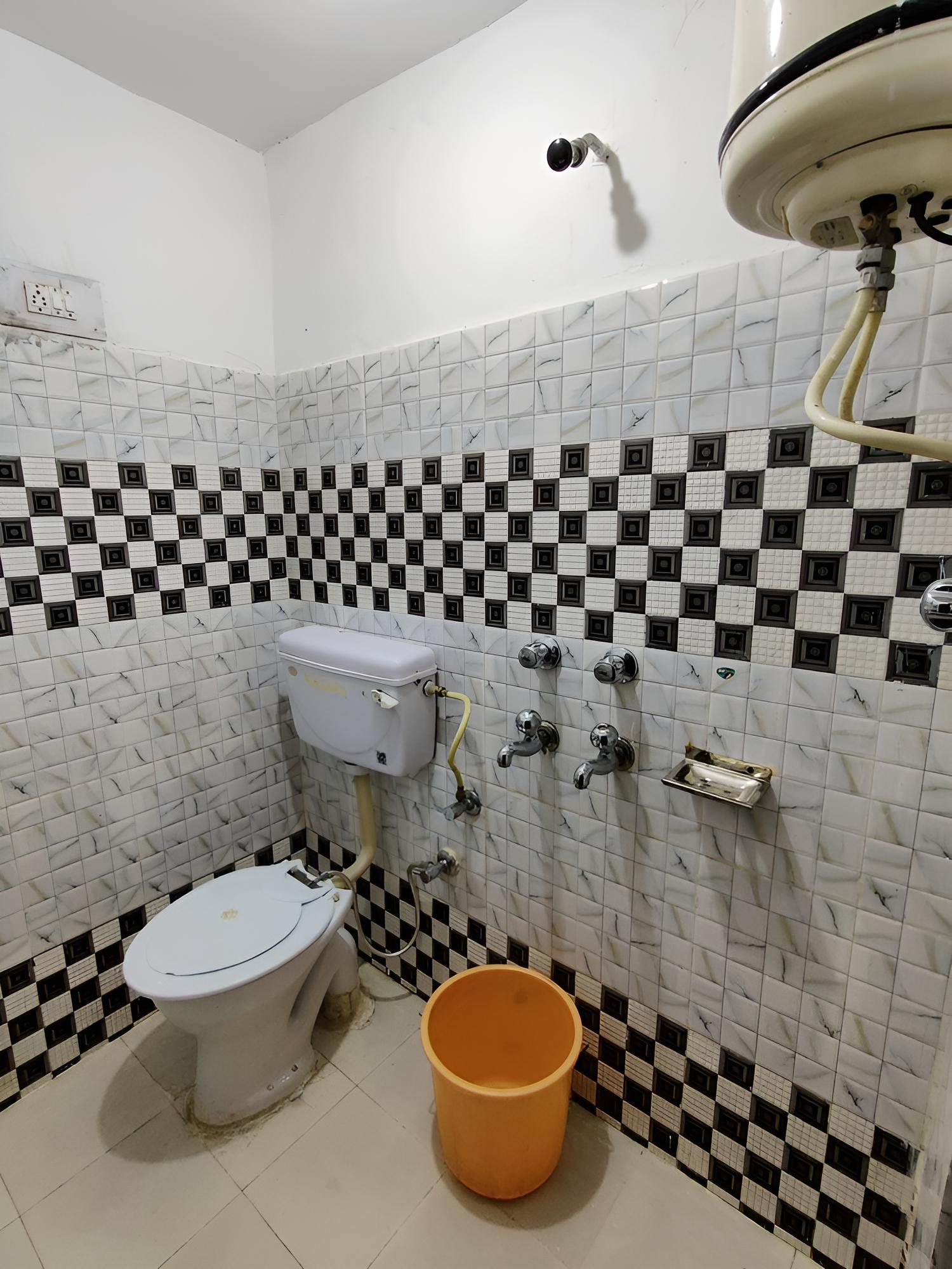 Photo 38