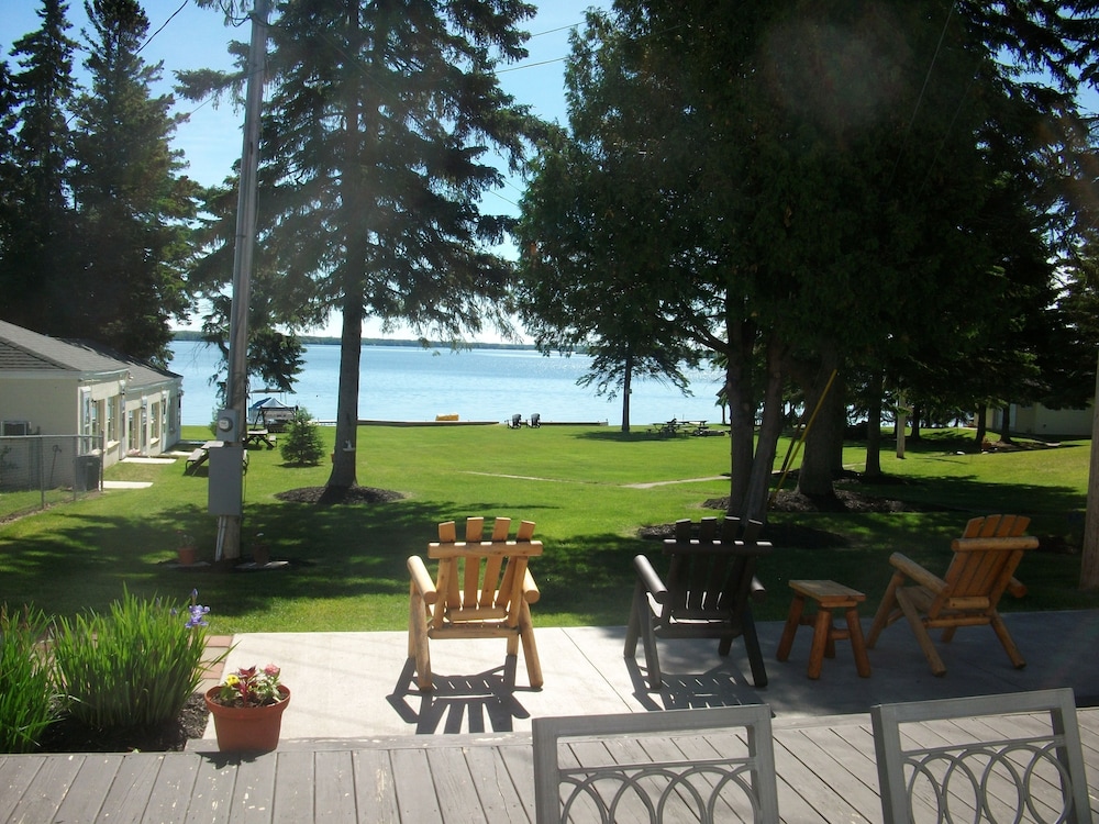Grand Lake Resort - Property Image 54