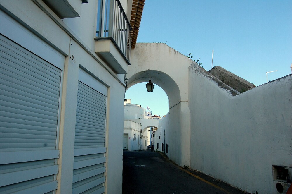 Photo 30