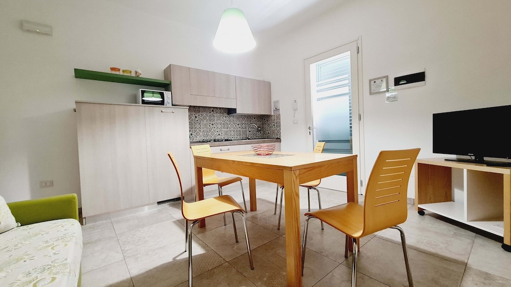 Residence Il colle