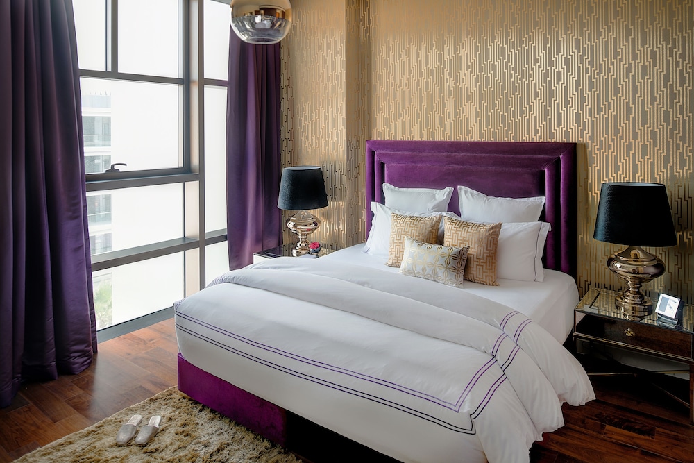 Dream Inn Dubai - City Walk