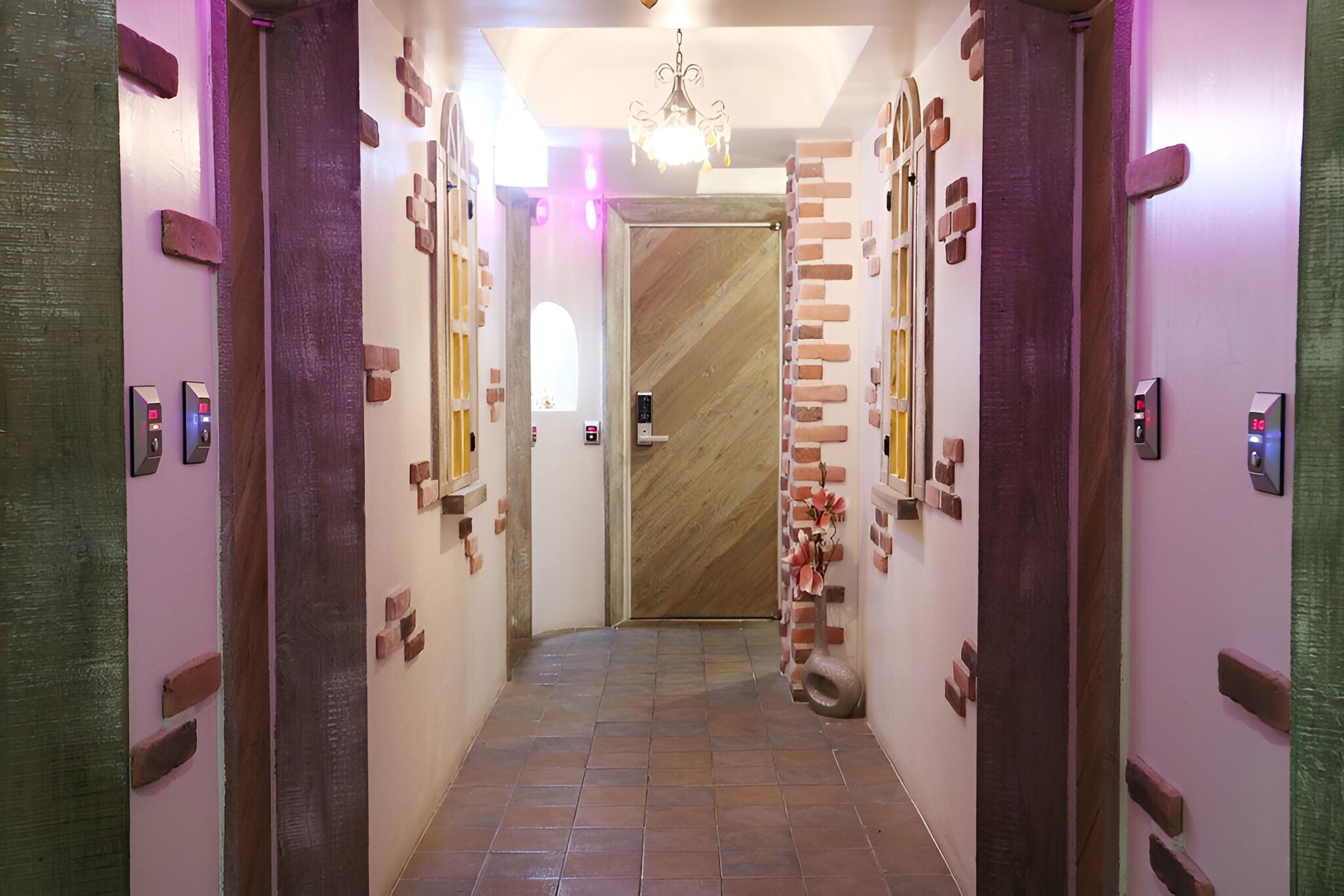 Photo 33