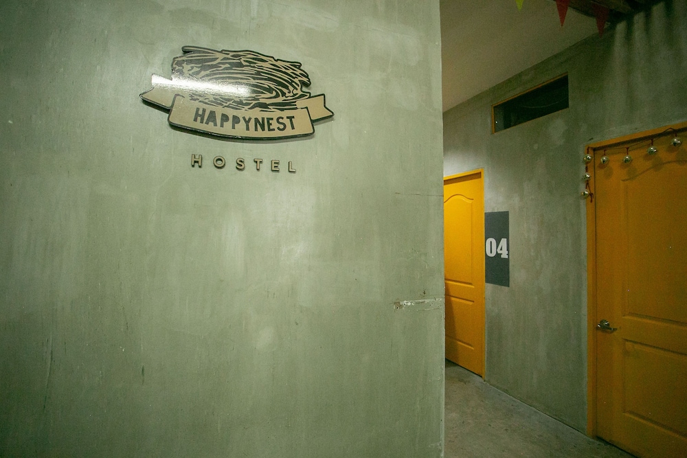 Cebu Vacations - HappyNest Hostel Cebu - Property Image 30