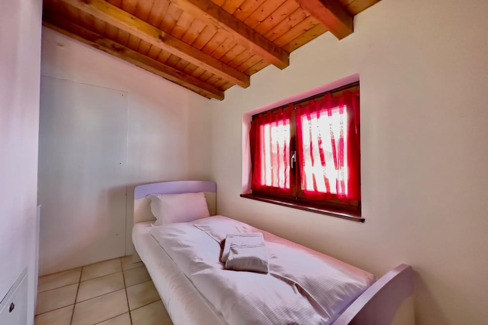 Casa Panoramica 3