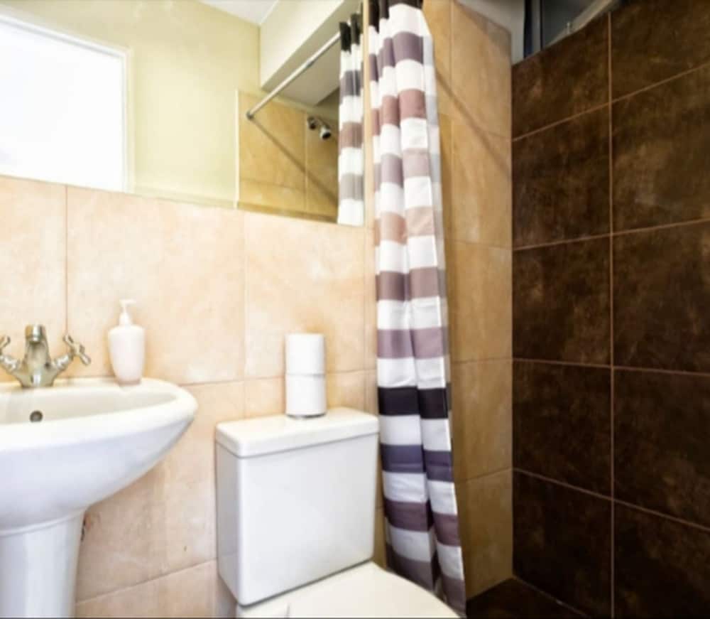 Apartamento en Lima view 3