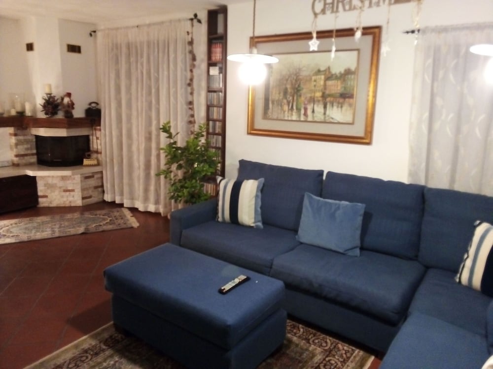 Casale Gelsomino