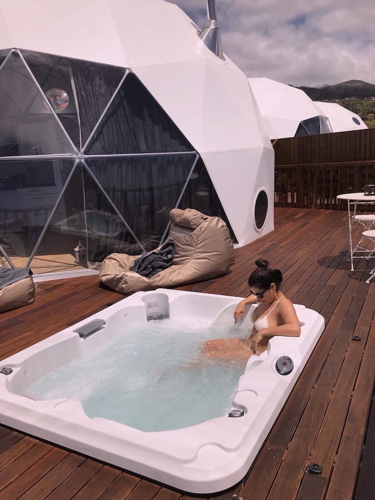 Soulglamping