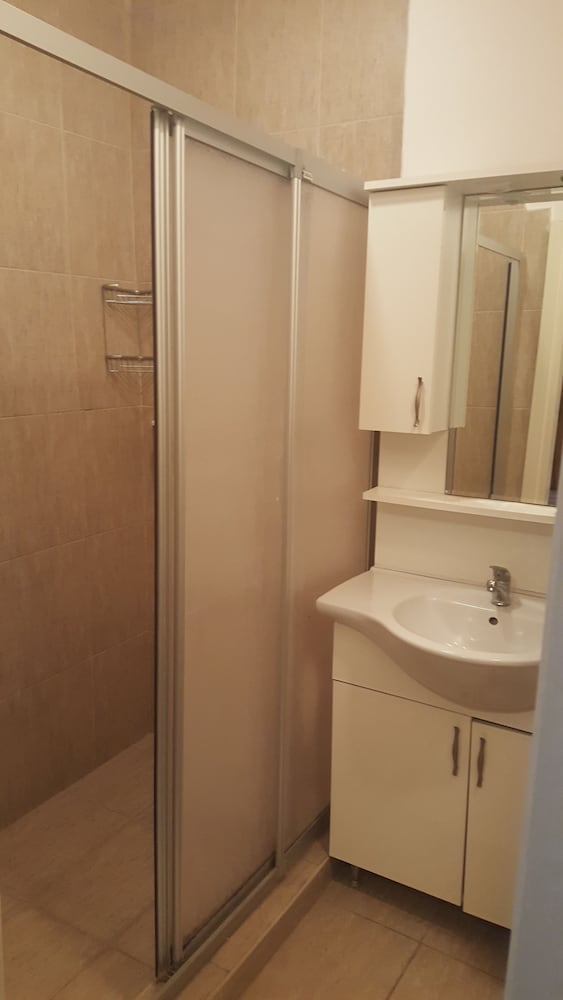 Yeşilköy Airport Butik Otel - Image 14