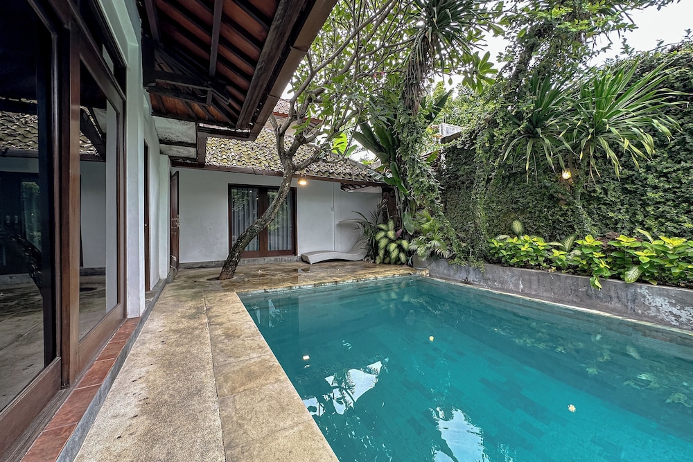 Villa Rocko