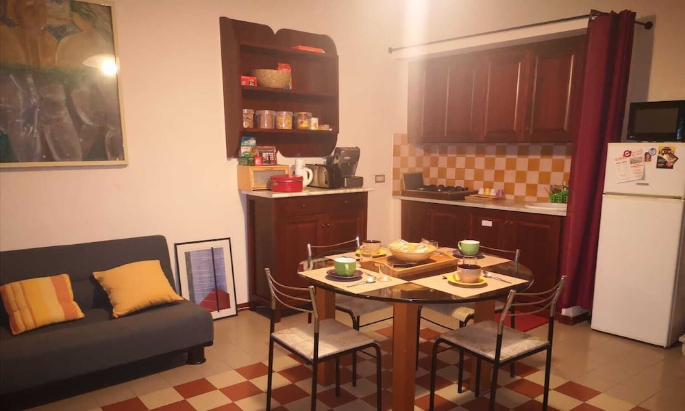 B&B Torre Tonda photo 3