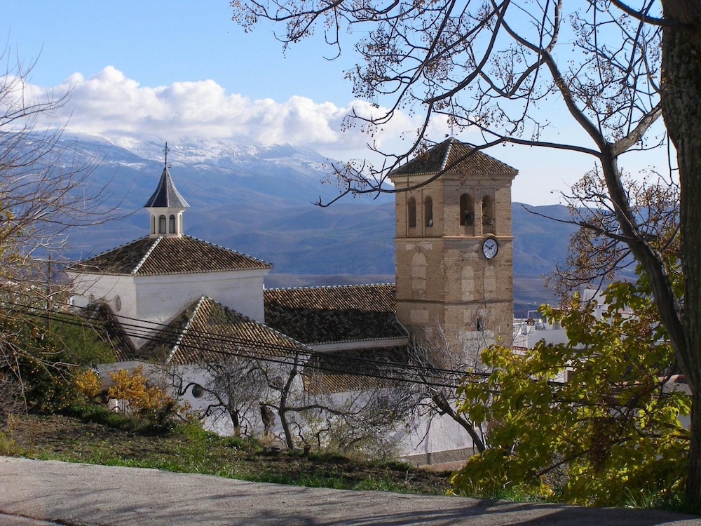 Hostal Las Perdices
