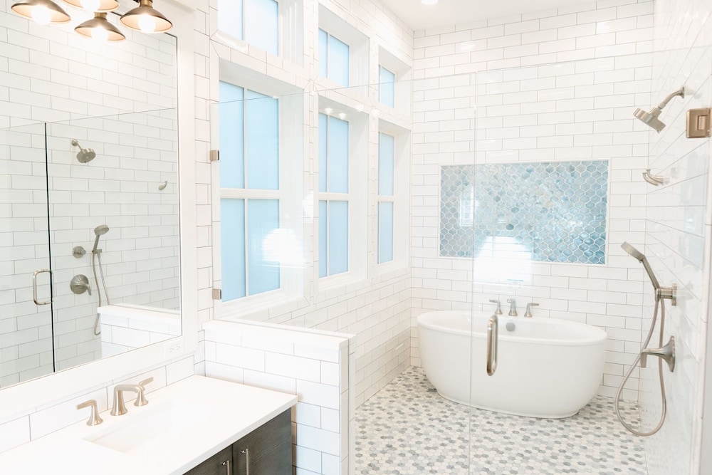 30A Hideaway by Avantstay Walk to Beach 2 Pools